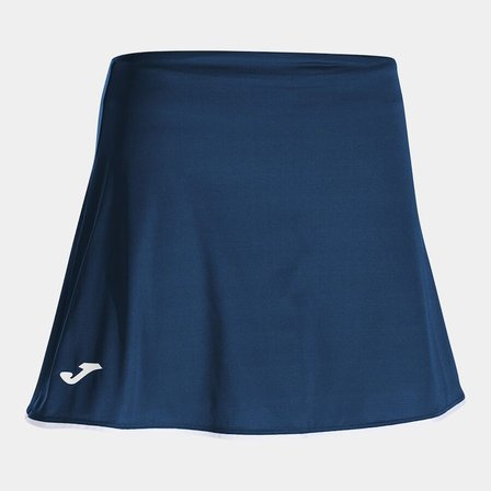 Joma 902842.322 Torneo Kadın Tenis Etek - Lacivert