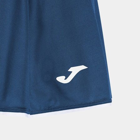 Joma 902842.322 Torneo Kadın Tenis Etek - Lacivert