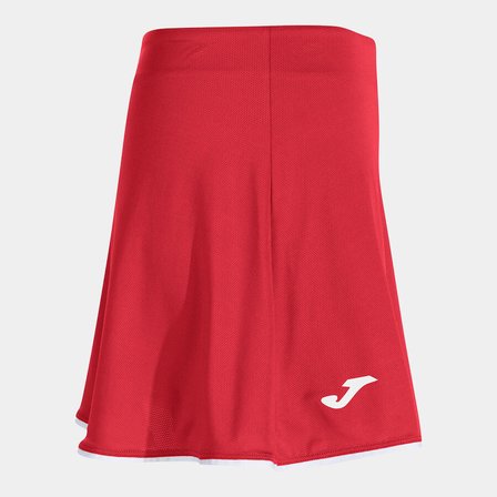 Joma 902842.631 Torneo Kadın Spor Etek