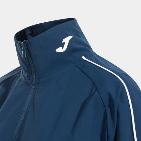 Joma 902844.322 Torneo Full Zip Kadın Sweatshirt