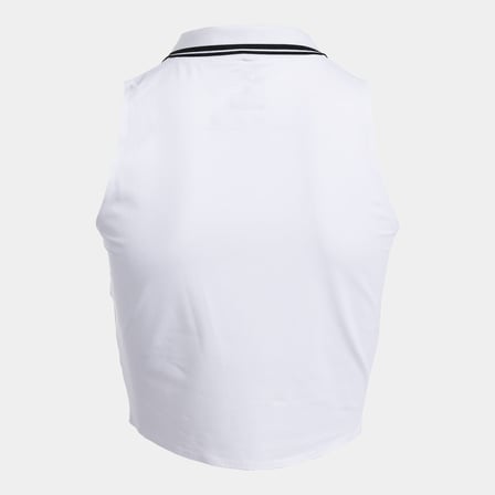 Joma 902873.200 Torneo Kadın Sporcu Sütyeni