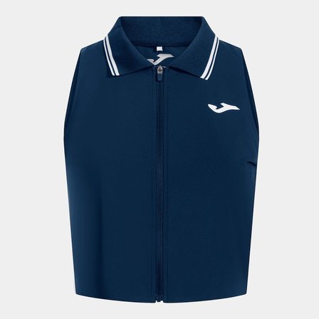 Joma 902873.322 Torneo Kadın Spor Atlet - Lacivert