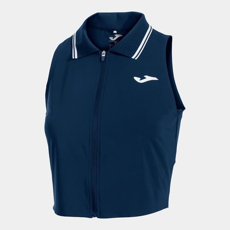 Joma 902873.322 Torneo Kadın Spor Atlet - Lacivert