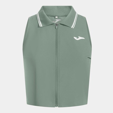 Joma 902873.480 Torneo Kadın Spor Atlet - Çağla Yeşili
