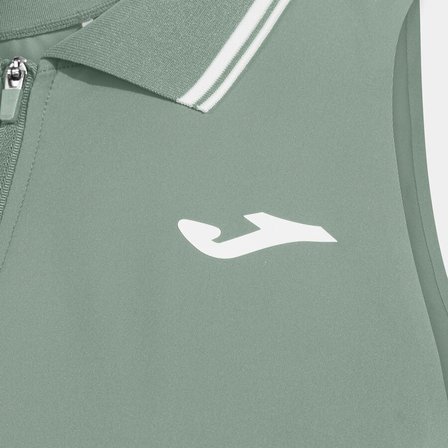 Joma 902873.480 Torneo Kadın Spor Atlet - Çağla Yeşili