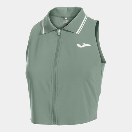 Joma 902873.480 Torneo Kadın Spor Atlet - Çağla Yeşili