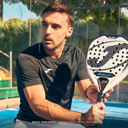 Joma Torneo Short Sleeve Polo Black Erkek Polo Yaka Siyah Tişört