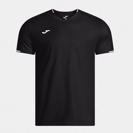 Joma 104778.100 Torneo Erkek Spor Tişört