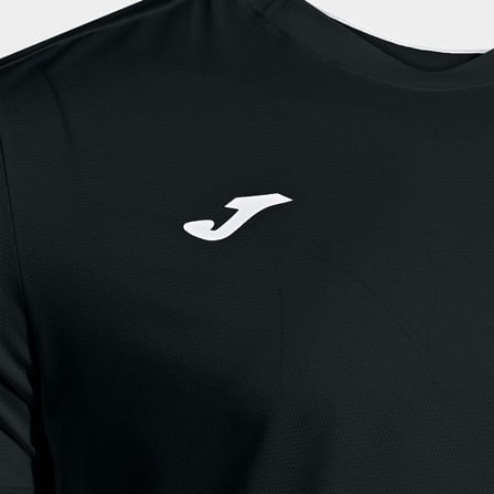 Joma 104778.100 Torneo Erkek Spor Tişört