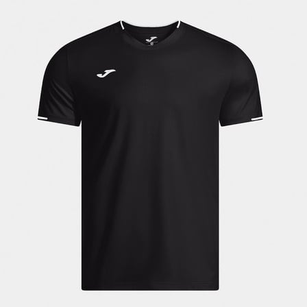 Joma 104778.100 Torneo Erkek Spor Tişört