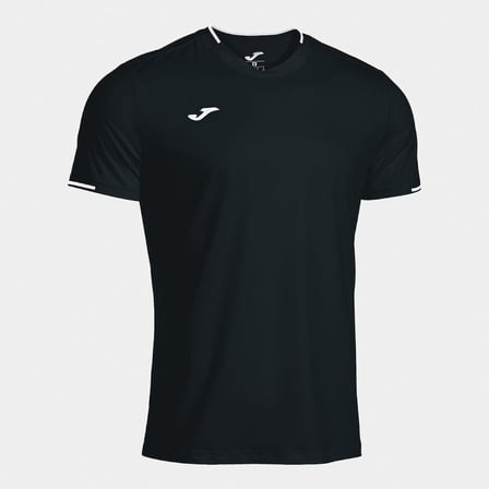 Joma 104778.100 Torneo Erkek Spor Tişört