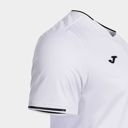 Joma 104778.200 Torneo Erkek Spor Tişört