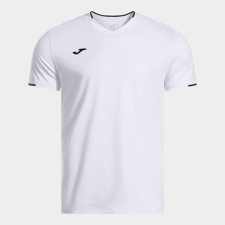 Joma 104778.200 Torneo Erkek Spor Tişört