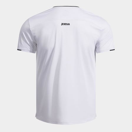 Joma 104778.200 Torneo Erkek Spor Tişört