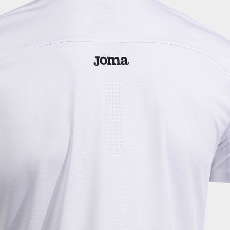 Joma 104778.200 Torneo Erkek Spor Tişört