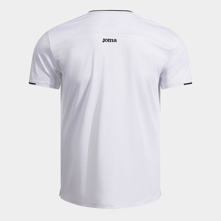 Joma 104778.200 Torneo Erkek Spor Tişört