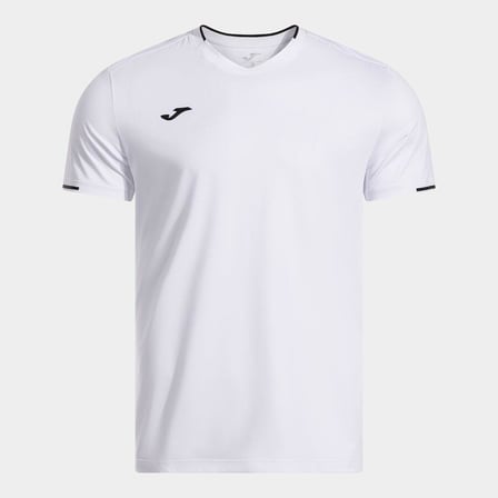 Joma 104778.200 Torneo Erkek Spor Tişört