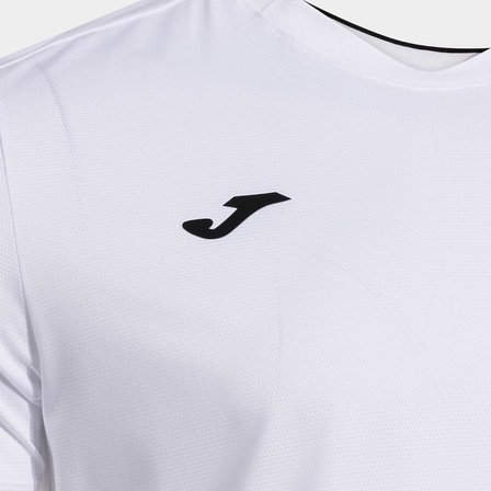 Joma 104778.200 Torneo Erkek Spor Tişört