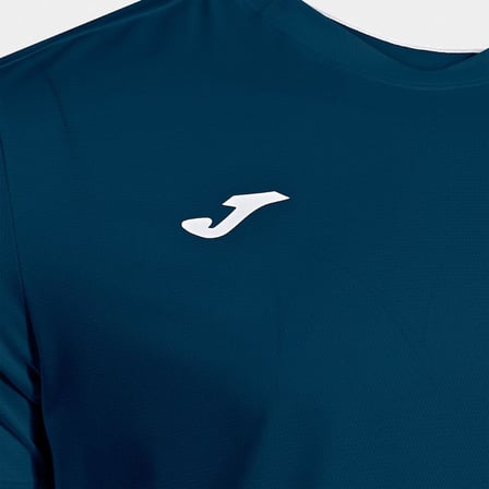 Joma 104778.322 Torneo Erkek Spor Tişört