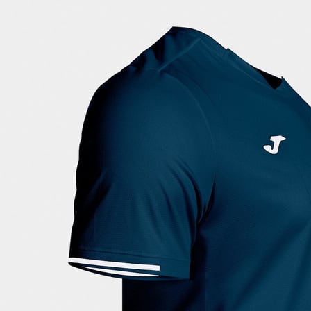 Joma 104778.322 Torneo Erkek Spor Tişört