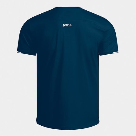 Joma 104778.322 Torneo Erkek Spor Tişört