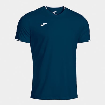 Joma 104778.322 Torneo Erkek Spor Tişört