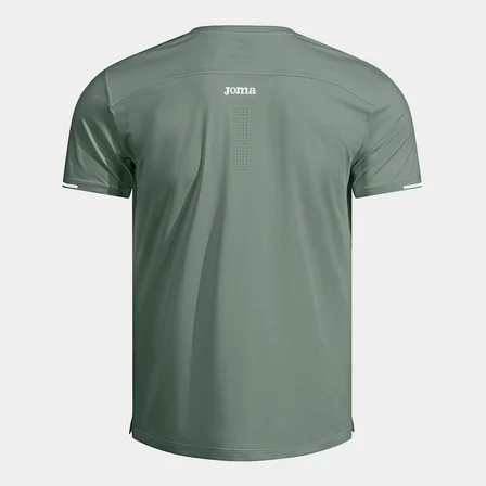 Joma 104778.480 Torneo Erkek Spor Tişört