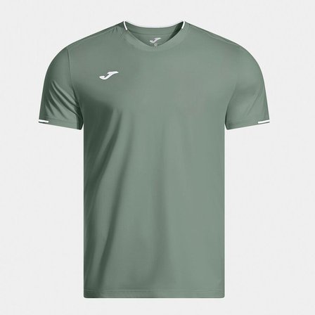 Joma 104778.480 Torneo Erkek Spor Tişört