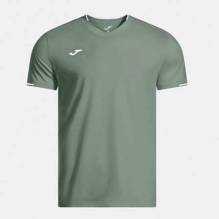Joma 104778.480 Torneo Erkek Spor Tişört