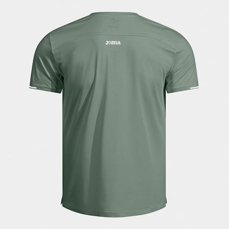 Joma 104778.480 Torneo Erkek Spor Tişört