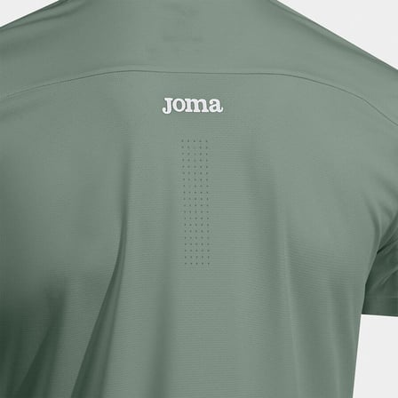 Joma 104778.480 Torneo Erkek Spor Tişört