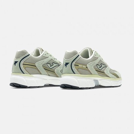 Joma RT50 Erkek Günlük Spor Ayakkabı Haki RRT50S2623