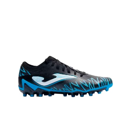 Strıker 2601 Erkek Futbol Ayakkabısı STRS2601FG