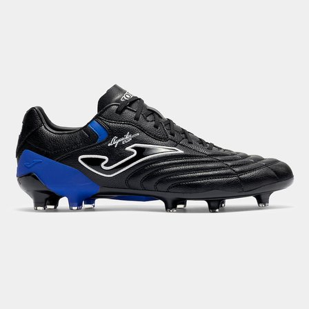 Joma ACUS2601FG Aguila Cup FG Erkek Krampon