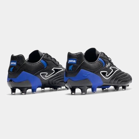 Joma ACUS2601FG Aguila Cup FG Erkek Krampon
