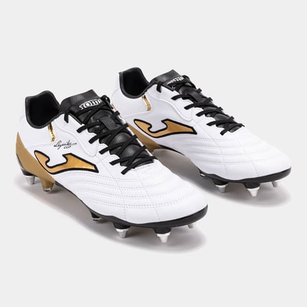 Joma Aguila Cup 26  SG Beyaz Futbol Kramponu