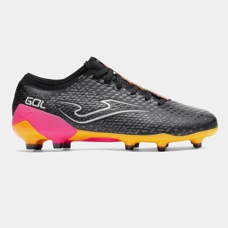 Joma GOLS2601FG Gol FG Erkek Krampon