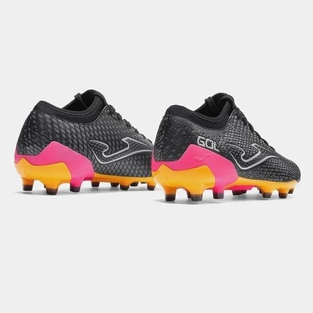Joma GOLS2601FG Gol FG Erkek Krampon