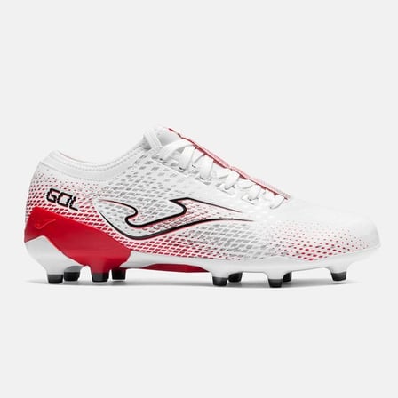 Gol 2602 Erkek Futbol Ayakkabısı GOLS2602FG