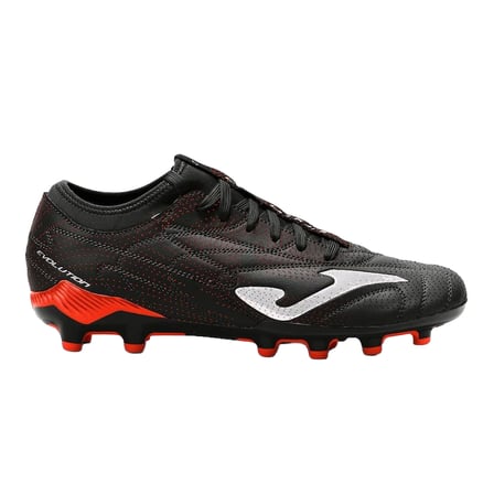 Evolution 2601 Erkek Futbol Ayakkabısı EVOS2601FG