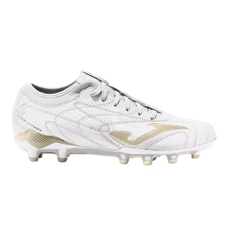 Evolution 2632 Erkek Futbol Ayakkabısı EVOS2632FG