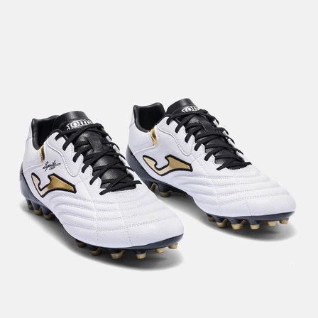 Joma AGUS2602AG Aguila AG Erkek Krampon