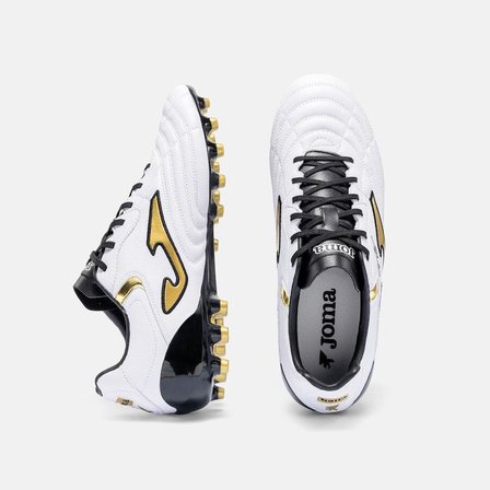 Joma AGUS2602AG Aguila AG Erkek Krampon