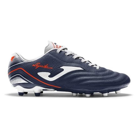 Joma AGUS2603FG Aguila FG Erkek Krampon