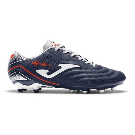 Joma AGUS2603FG Aguila FG Erkek Krampon