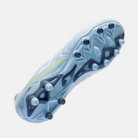Joma AGUS2627FG Aguila FG Erkek Krampon