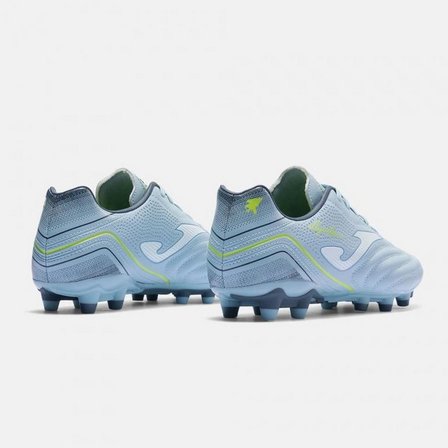 Joma AGUS2627FG Aguila FG Erkek Krampon
