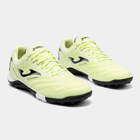 Joma MAXS2638TF Maxima Erkek Halı Saha Ayakkabısı