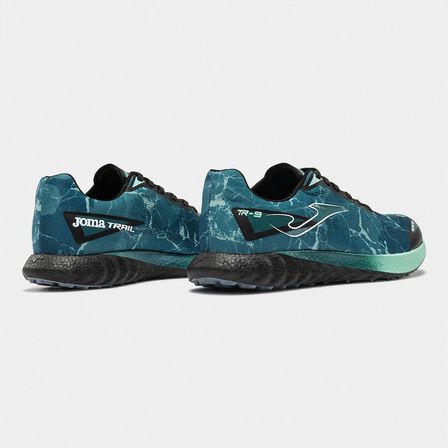 JOMA TR-9 2617 PETROLEUM ERKEK