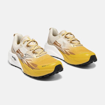Joma TKRASS2618 Rase Erkek Yürüyüş Ayakkabısı